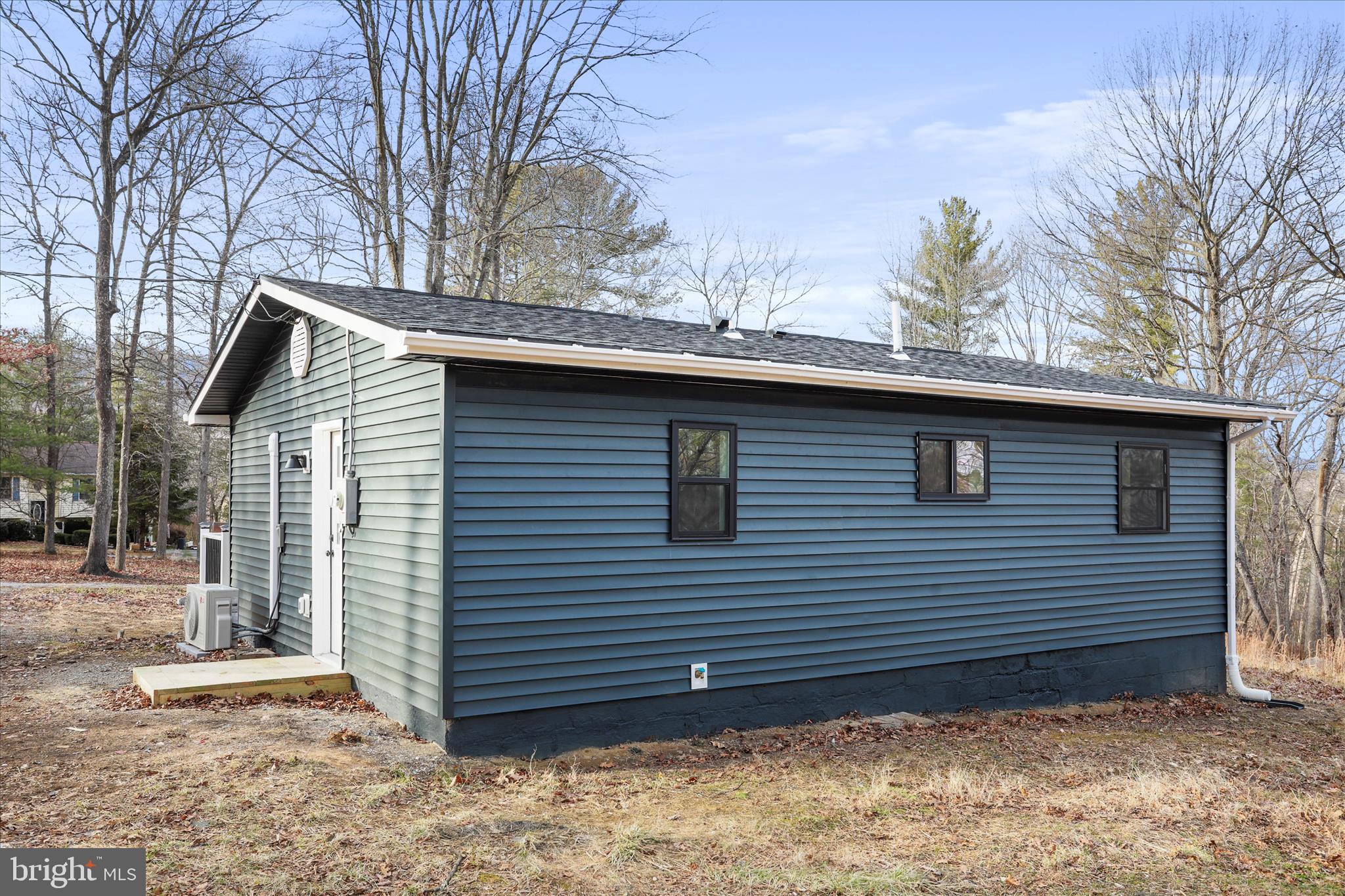 ROYAL VIEW ESTATES - Residential