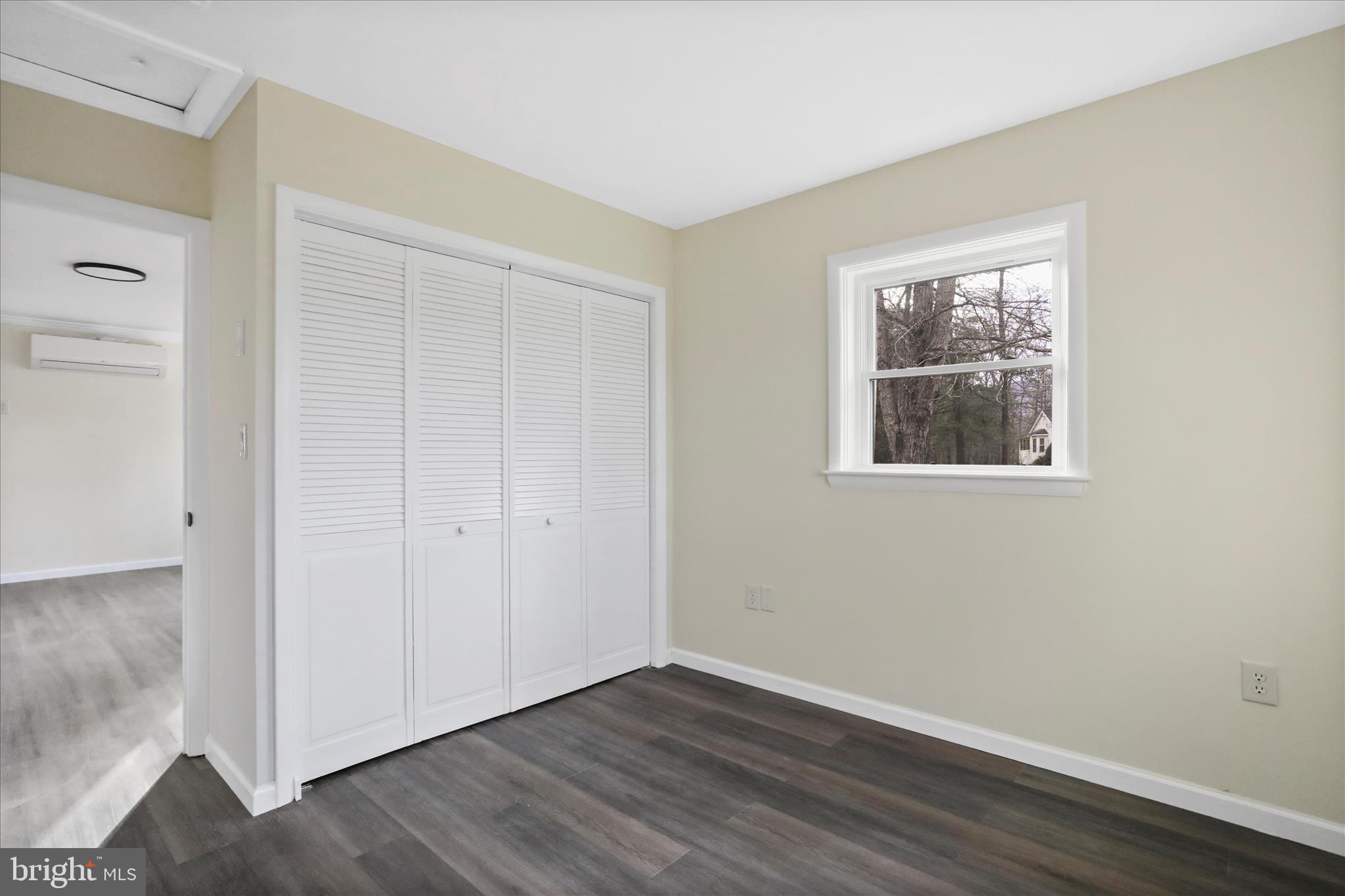 ROYAL VIEW ESTATES - Residential