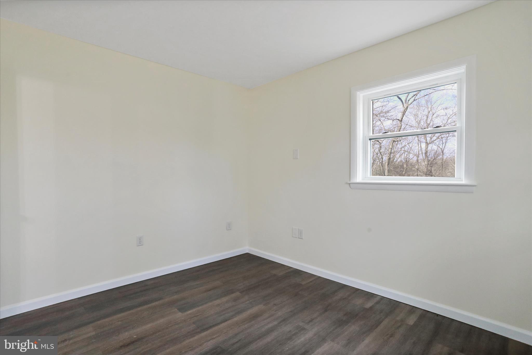 ROYAL VIEW ESTATES - Residential