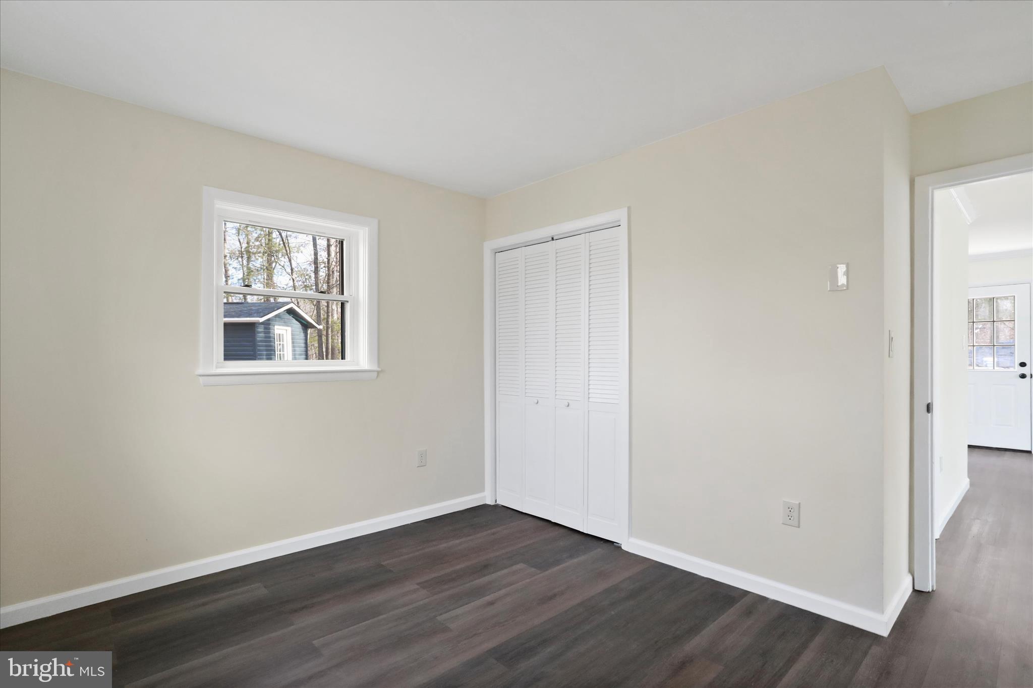 ROYAL VIEW ESTATES - Residential