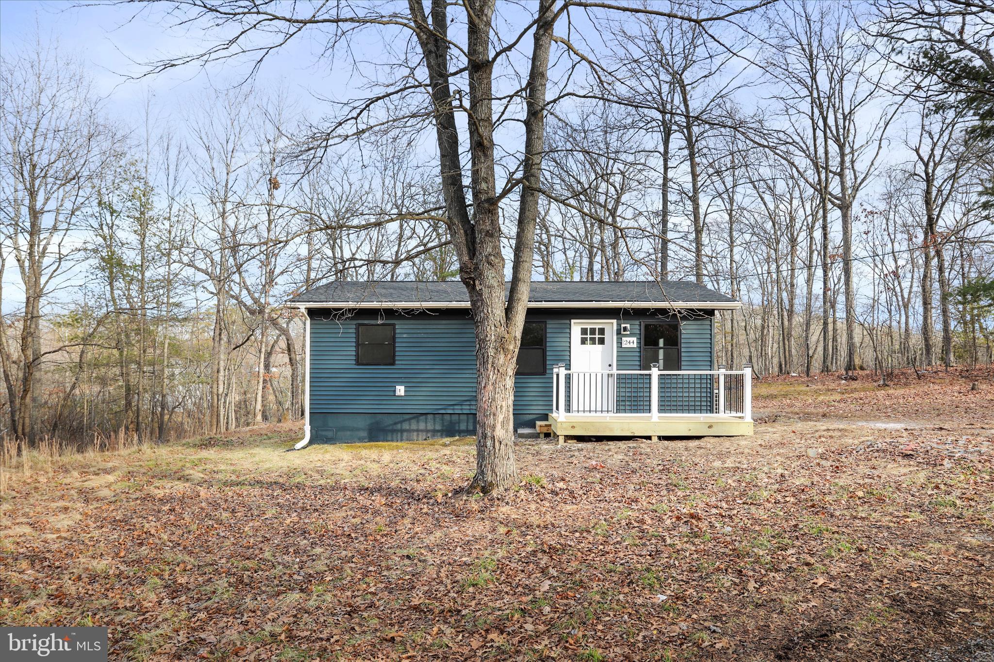 ROYAL VIEW ESTATES - Residential