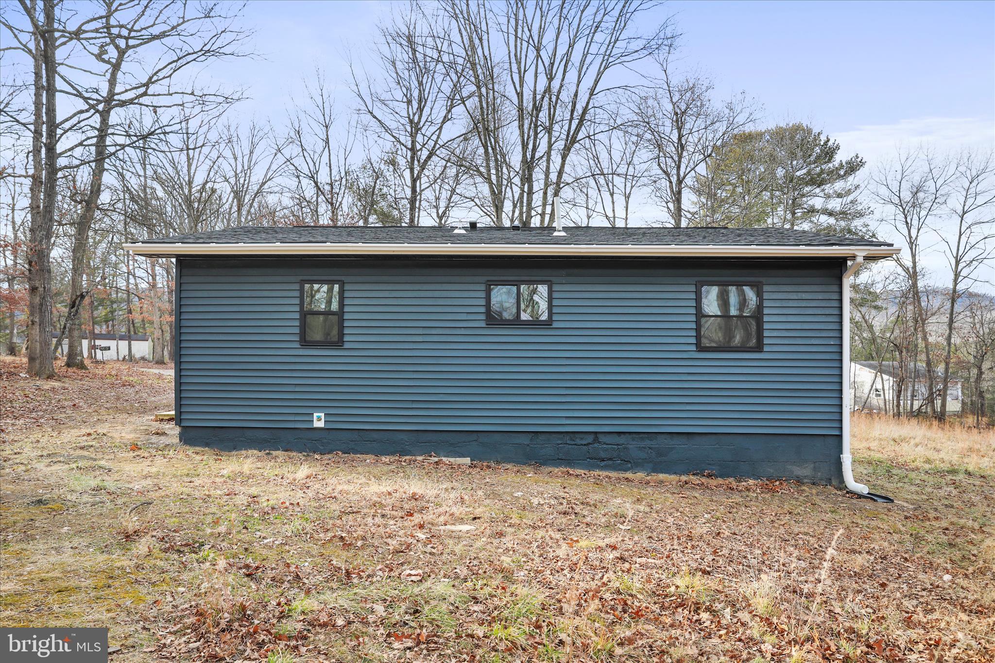 ROYAL VIEW ESTATES - Residential