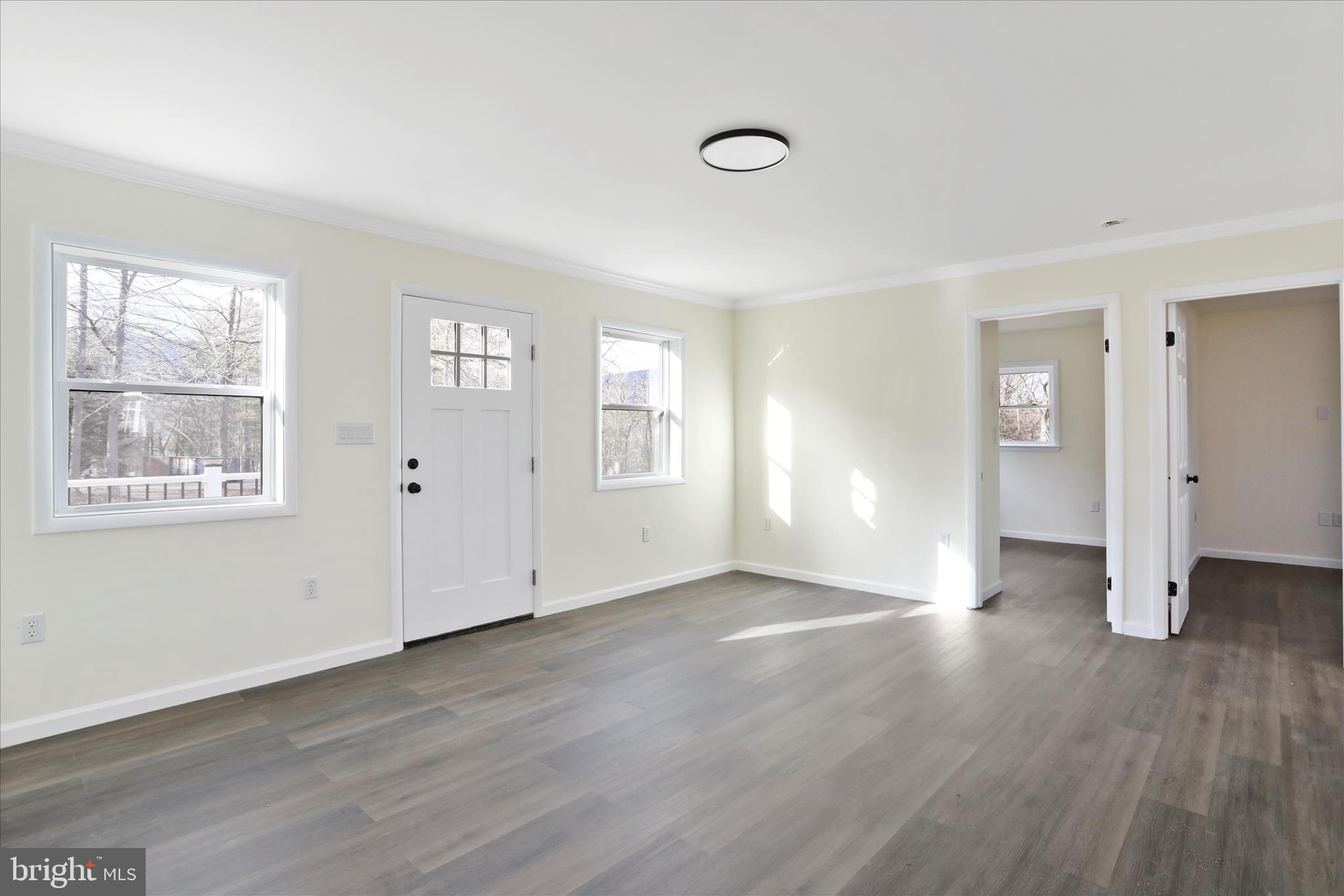 ROYAL VIEW ESTATES - Residential