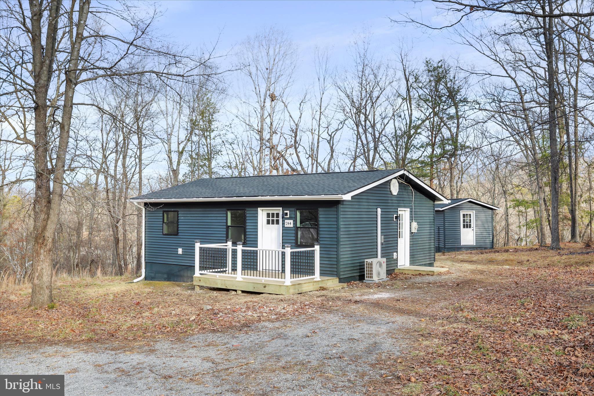 ROYAL VIEW ESTATES - Residential