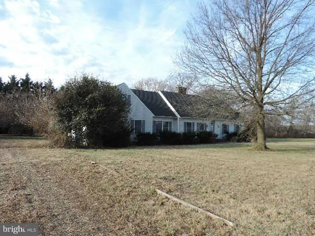 Additional image 2 of 209 Ashley Drive, Centreville, MD 21617