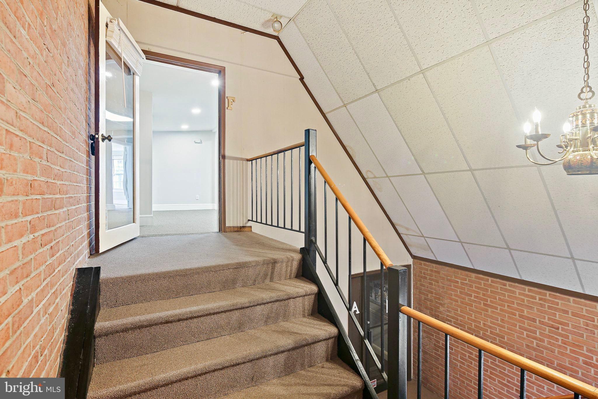 229 E MAIN STREET E A