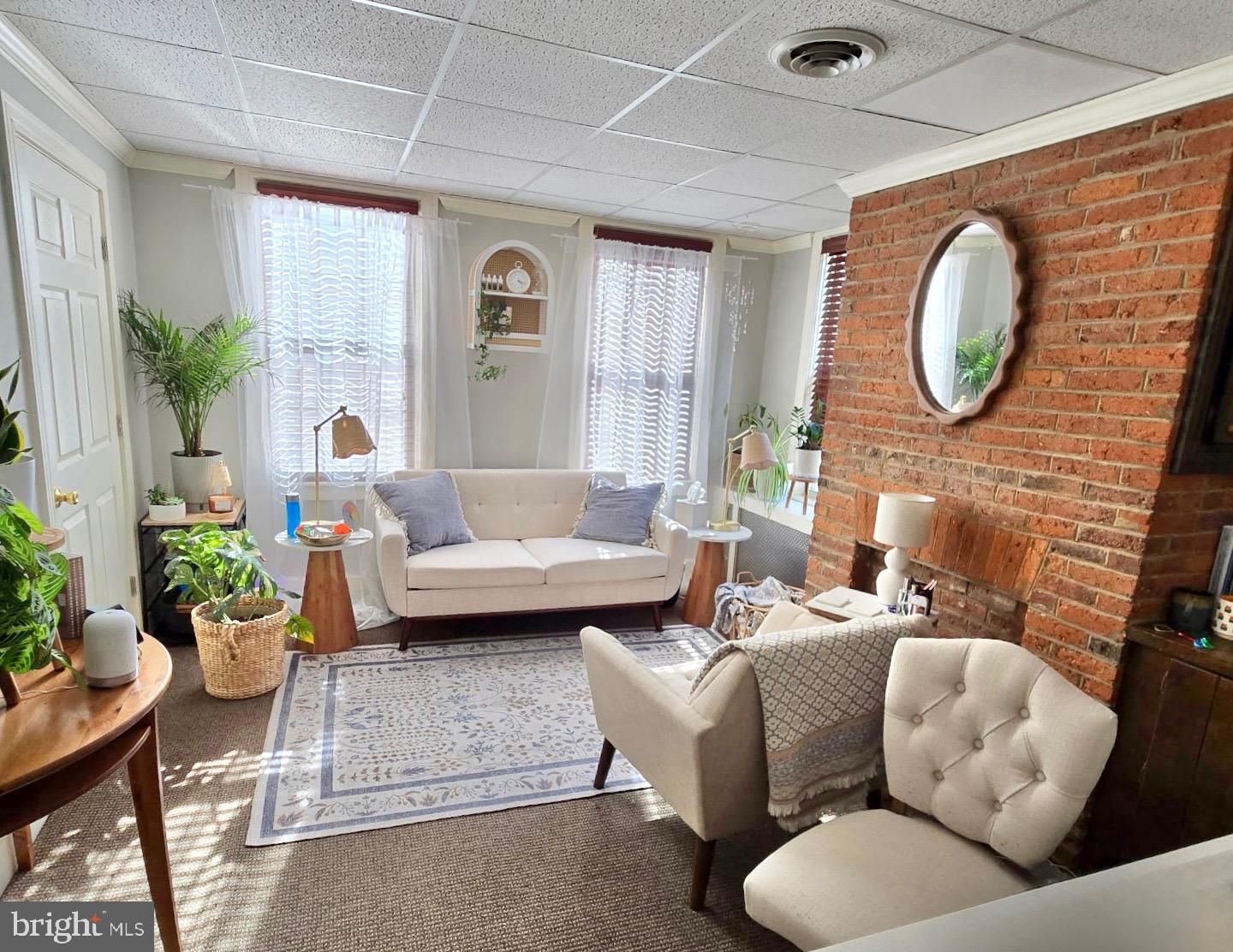 229 E MAIN STREET E A