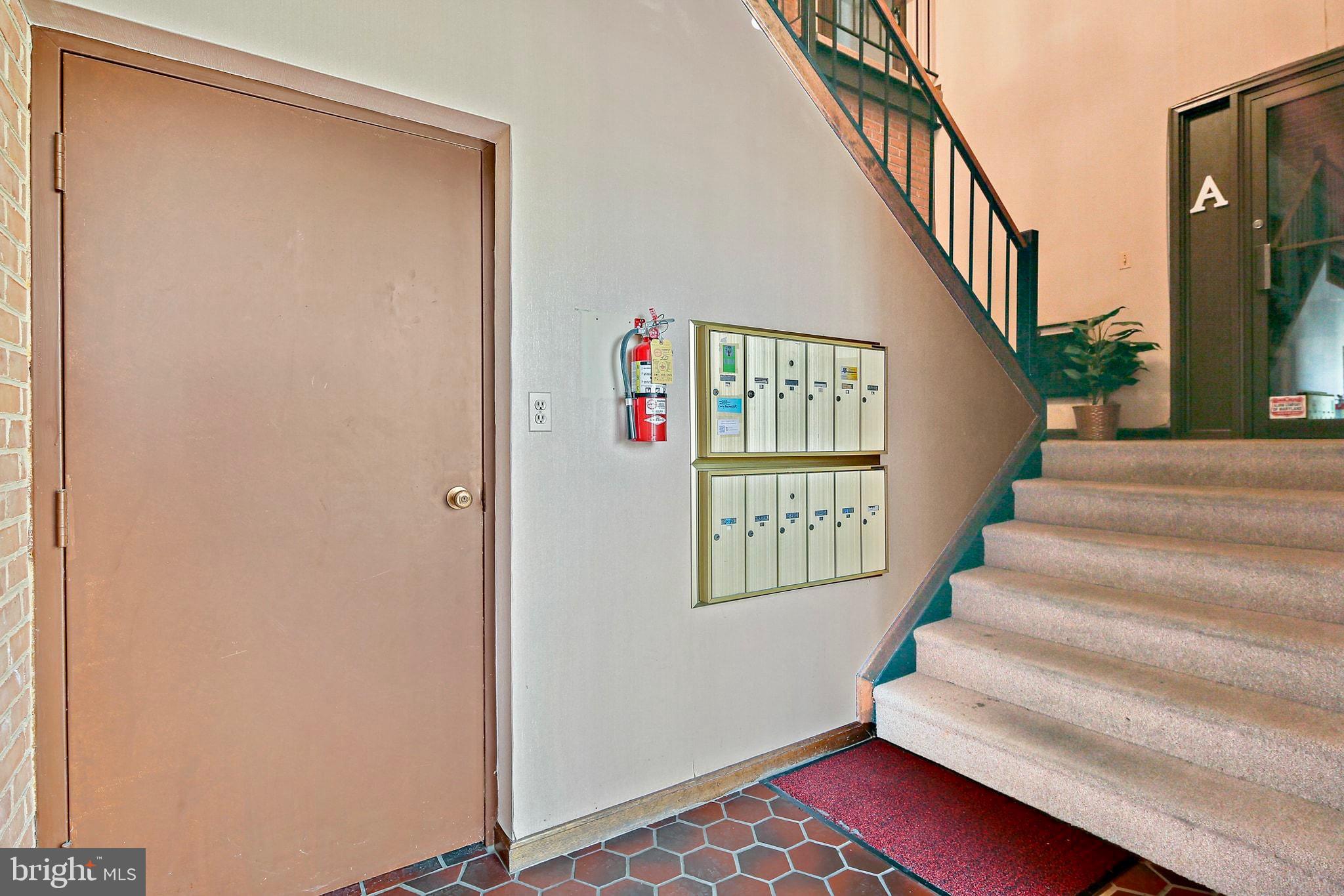 229 E MAIN STREET E A