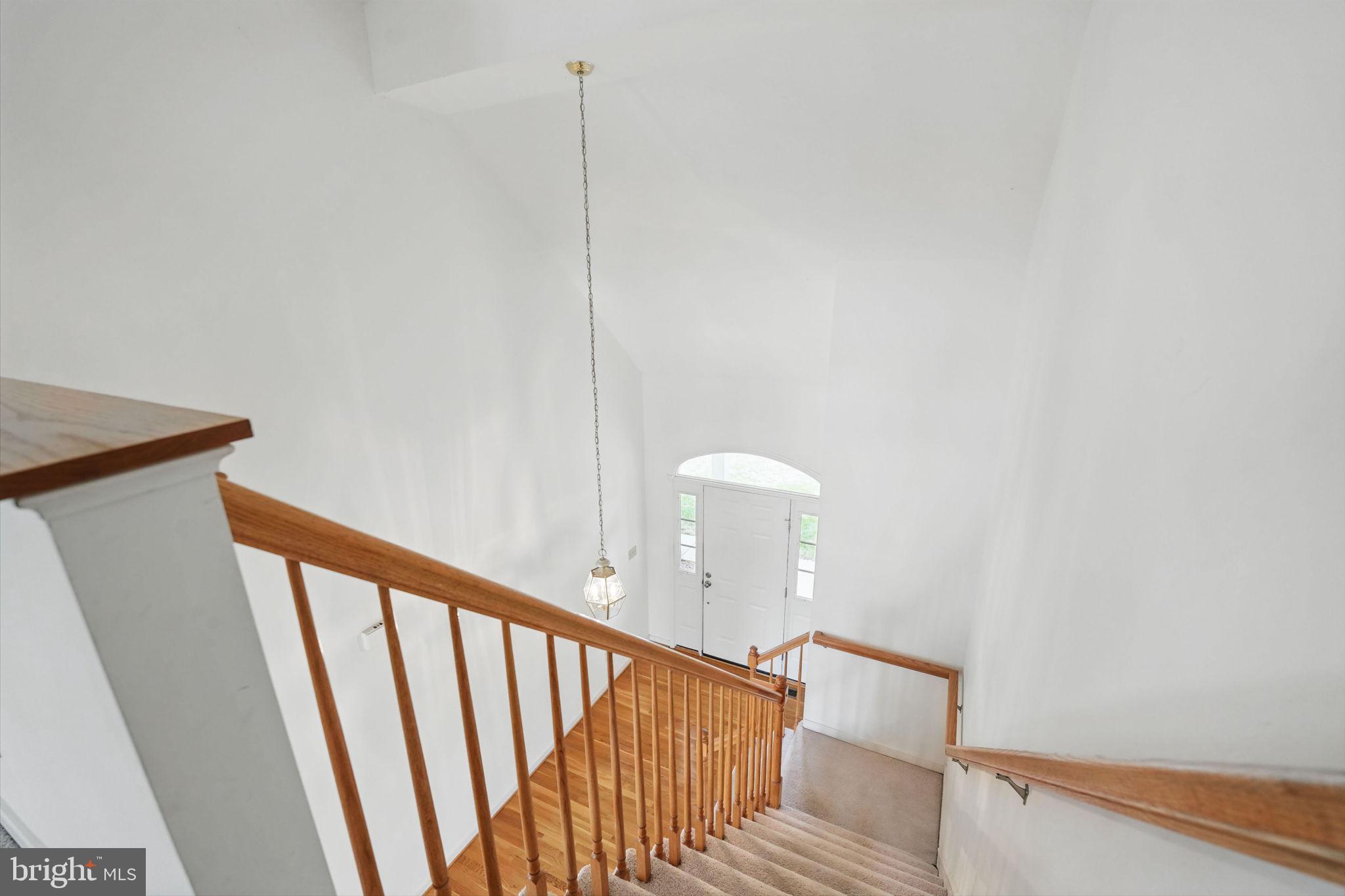 FAWN LAKE - Residential