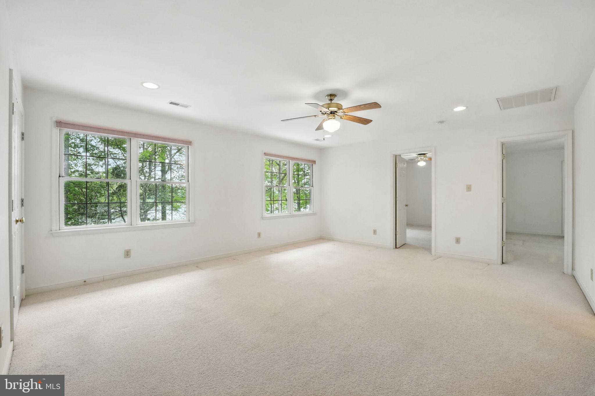 FAWN LAKE - Residential