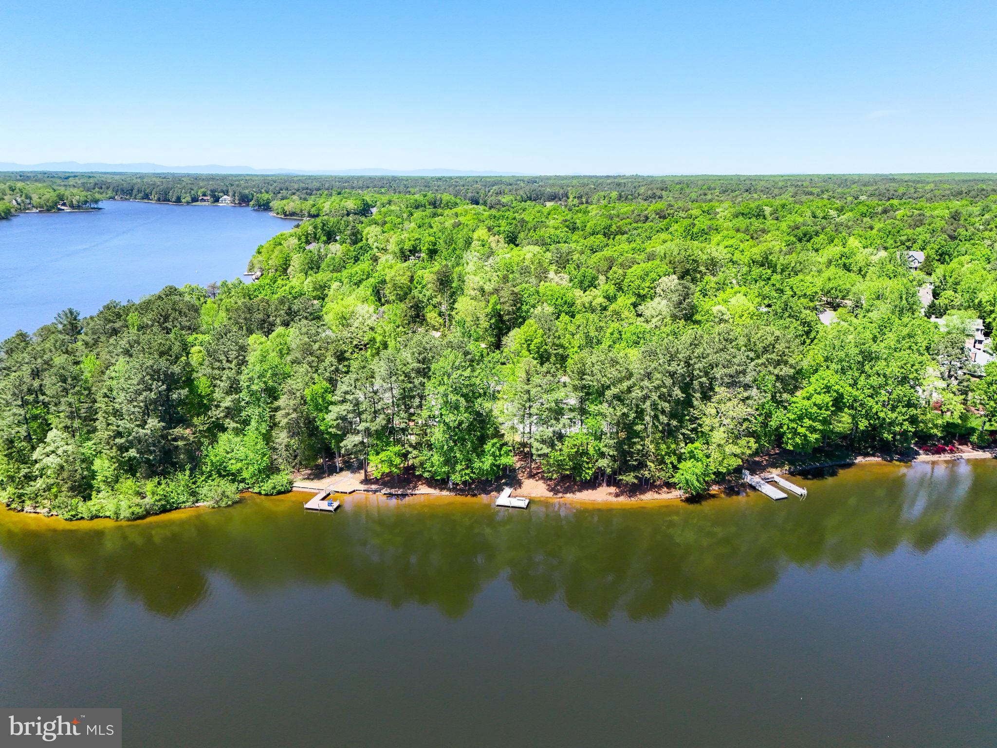 FAWN LAKE - Residential
