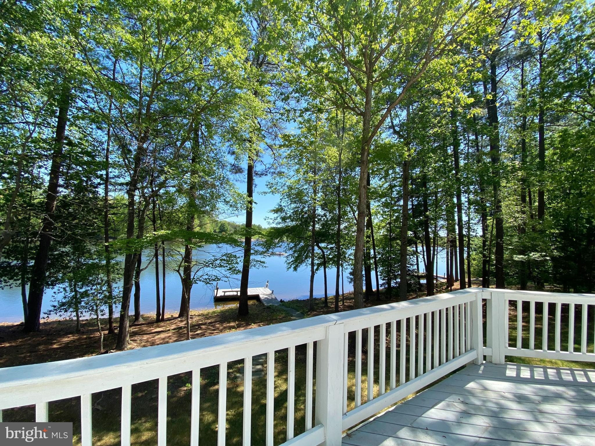 FAWN LAKE - Residential