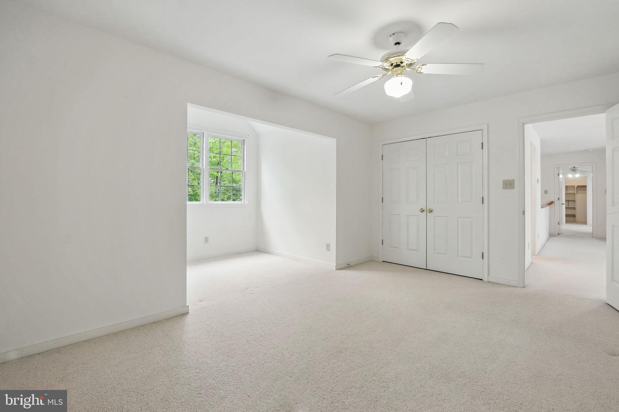 FAWN LAKE - Residential