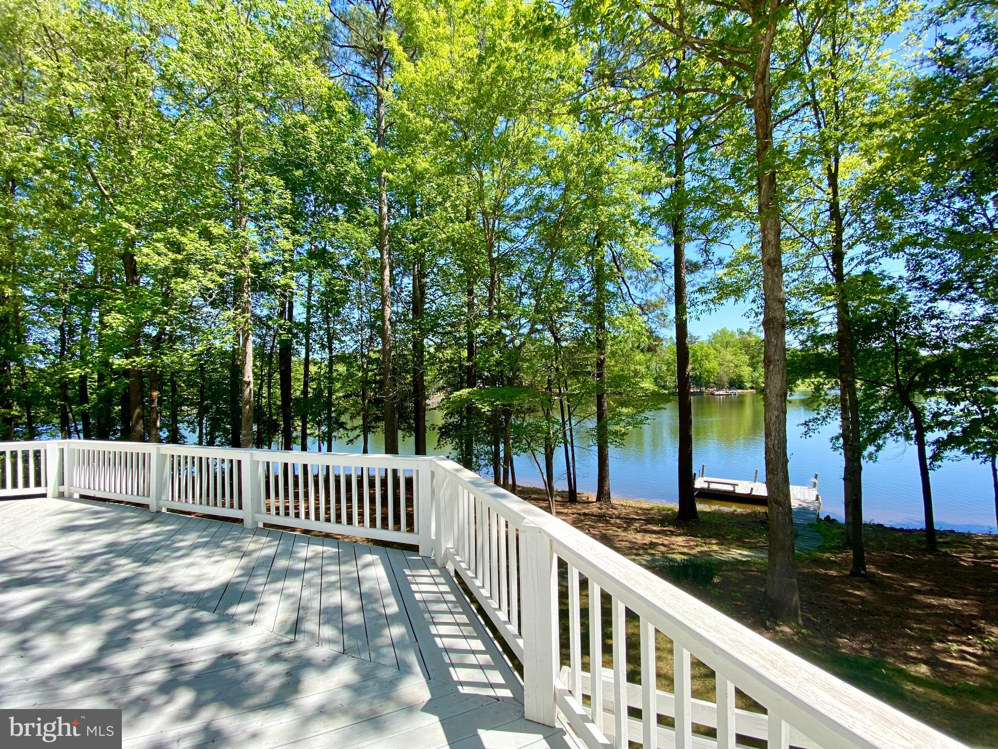 FAWN LAKE - Residential