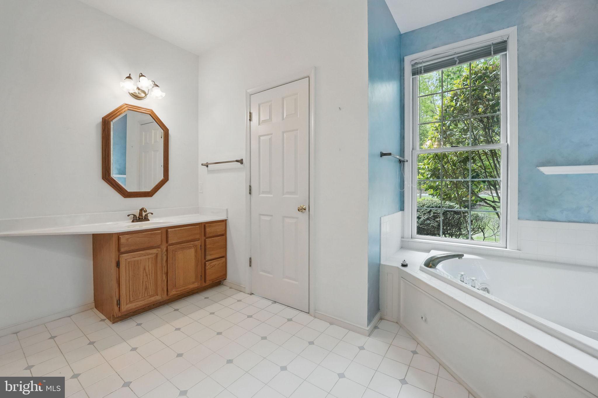 FAWN LAKE - Residential