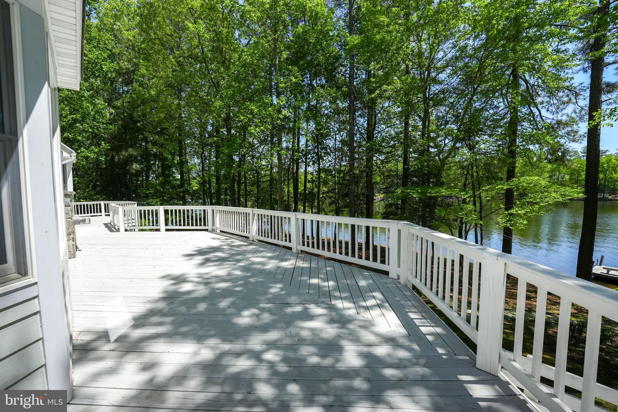 FAWN LAKE - Residential