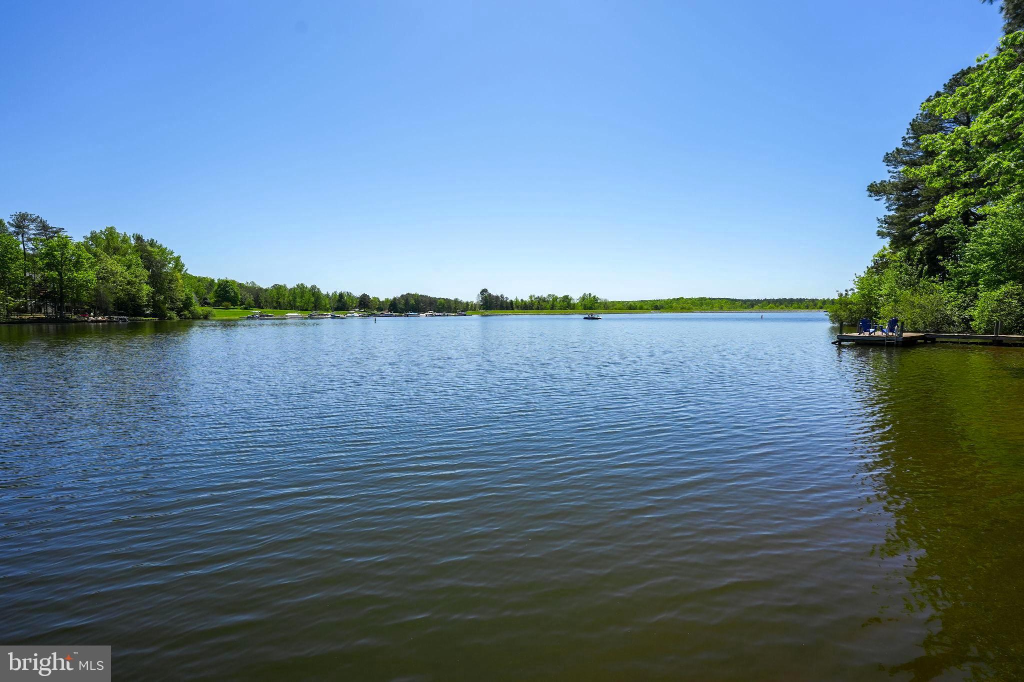 FAWN LAKE - Residential