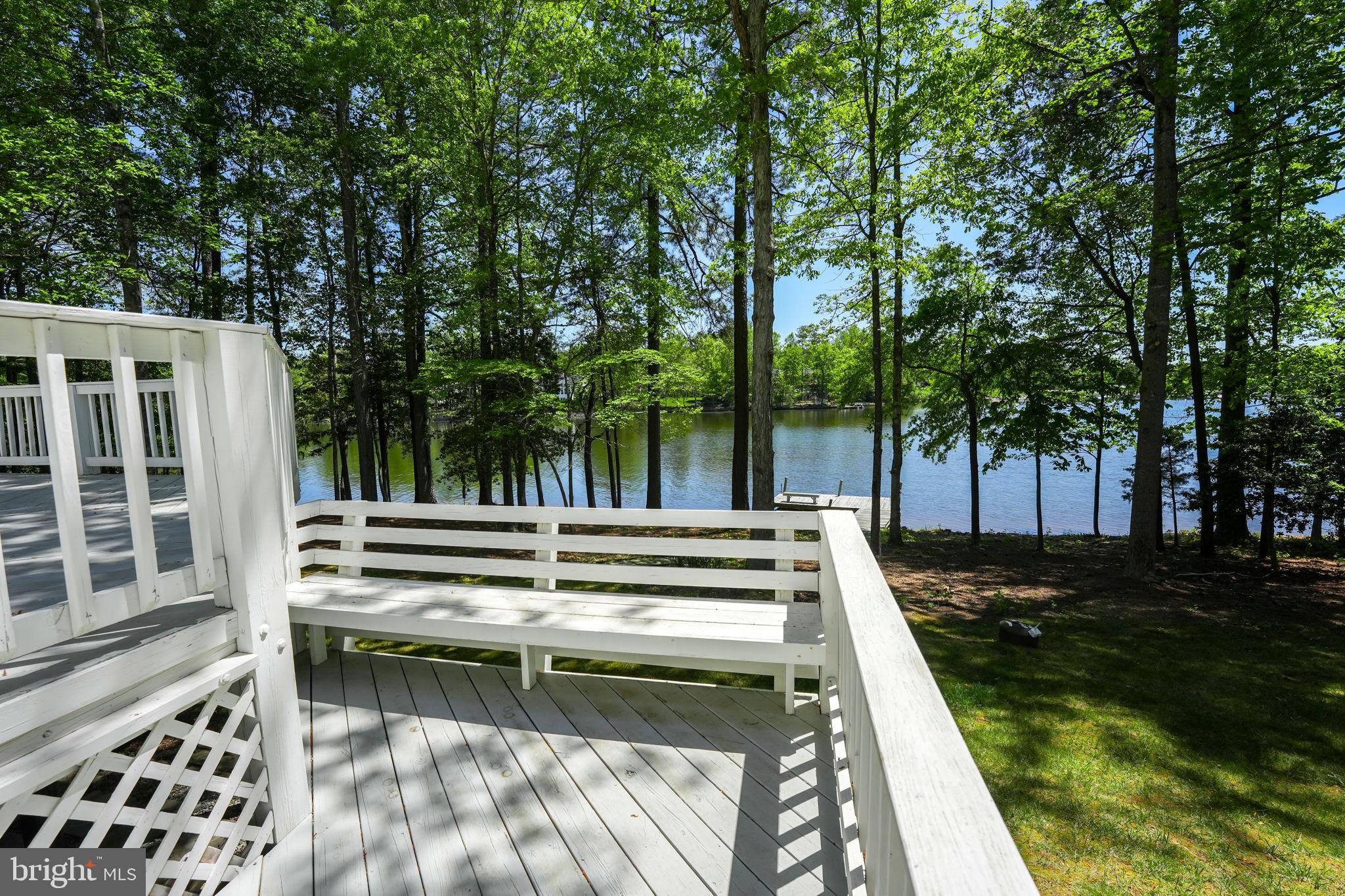 FAWN LAKE - Residential