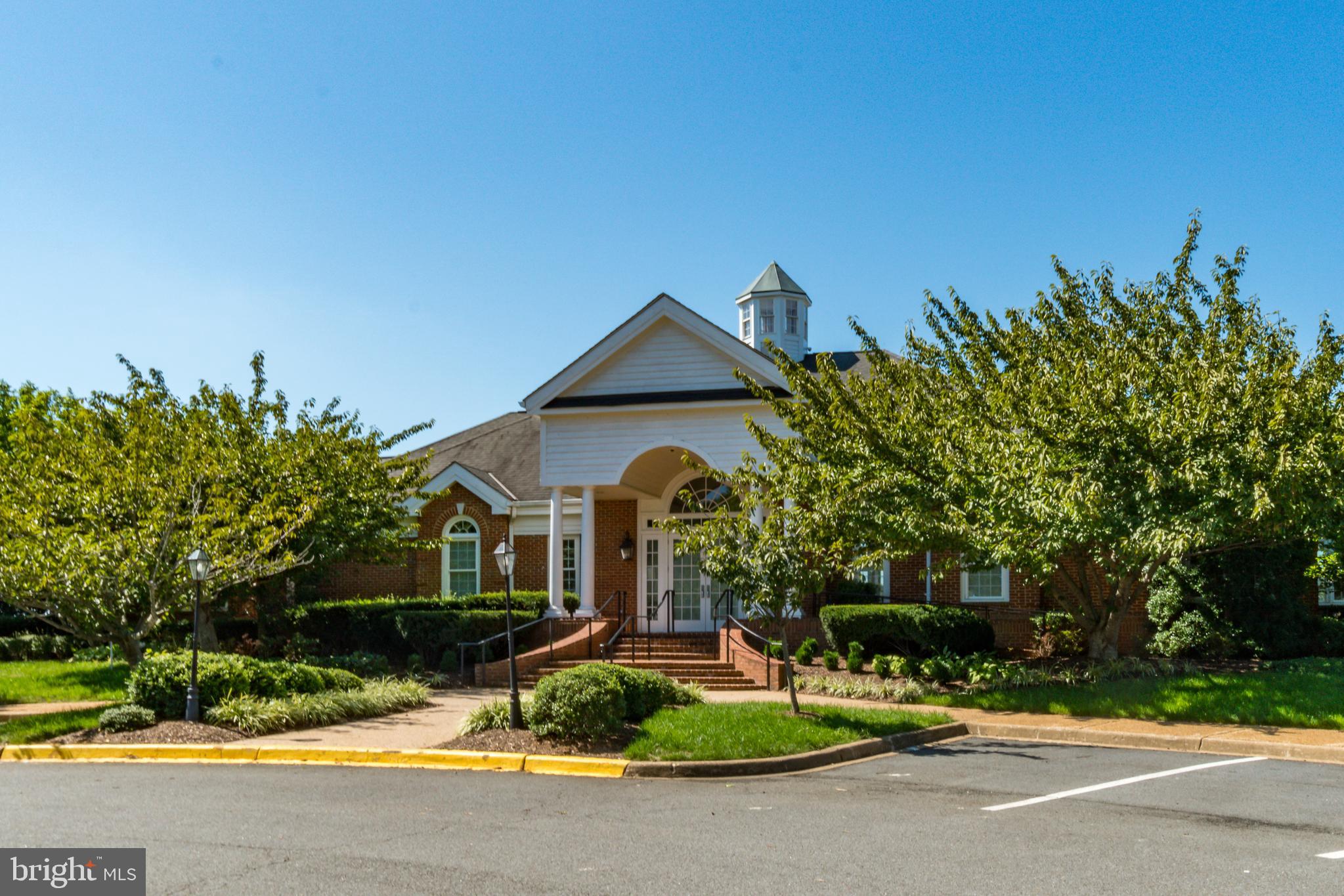 FAWN LAKE - Residential