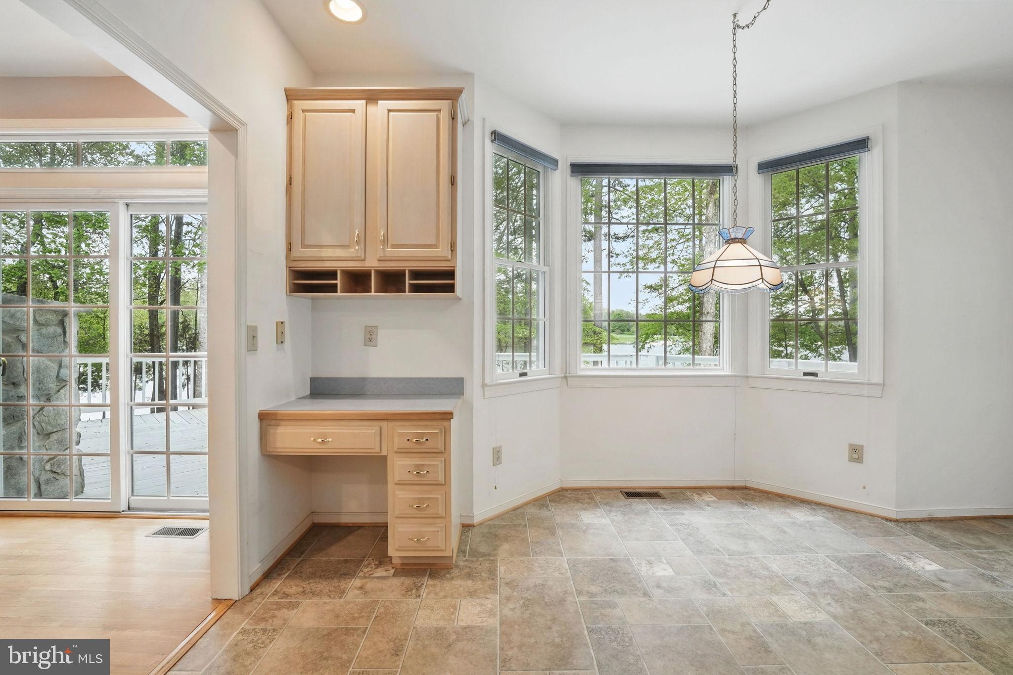 FAWN LAKE - Residential