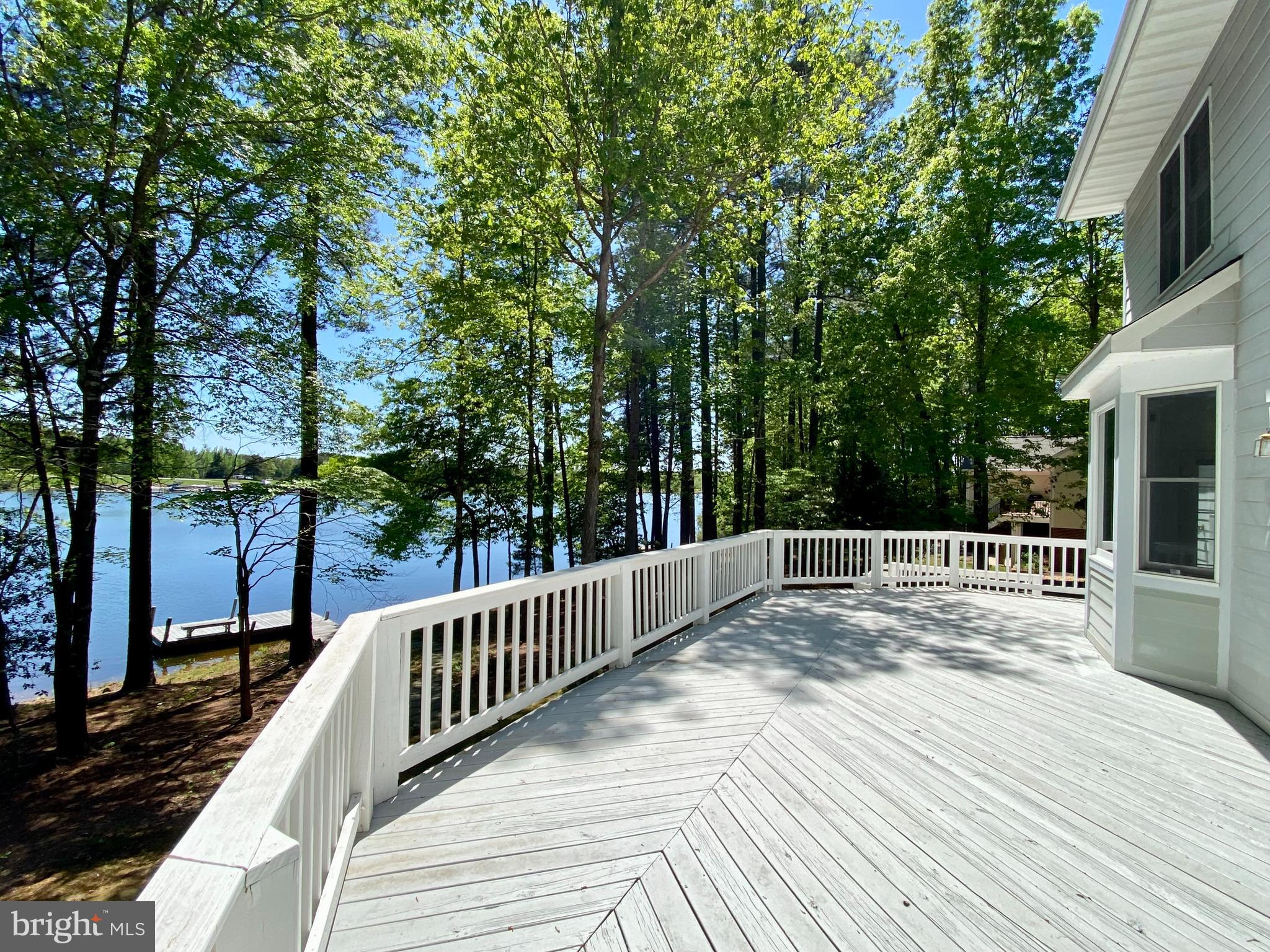 FAWN LAKE - Residential