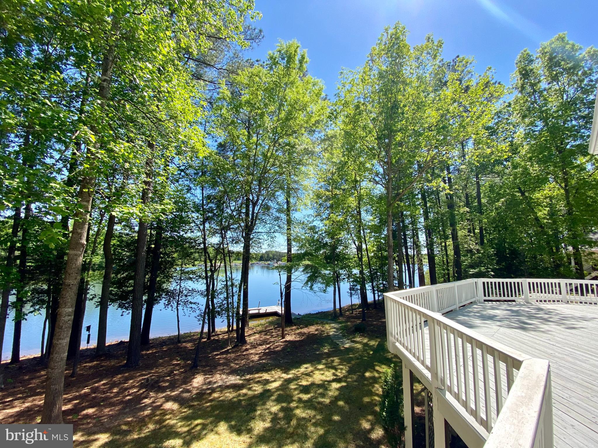 FAWN LAKE - Residential