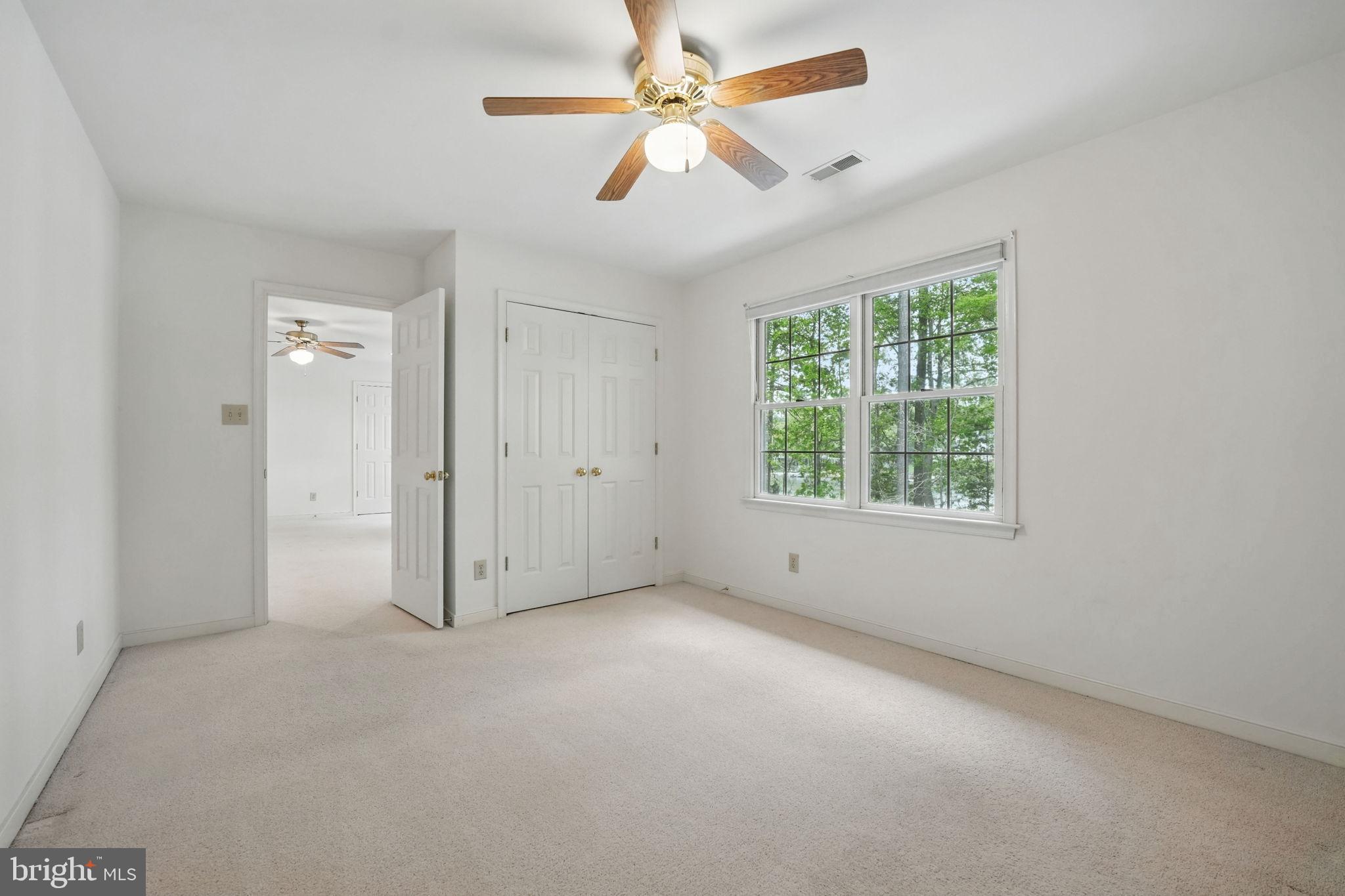 FAWN LAKE - Residential