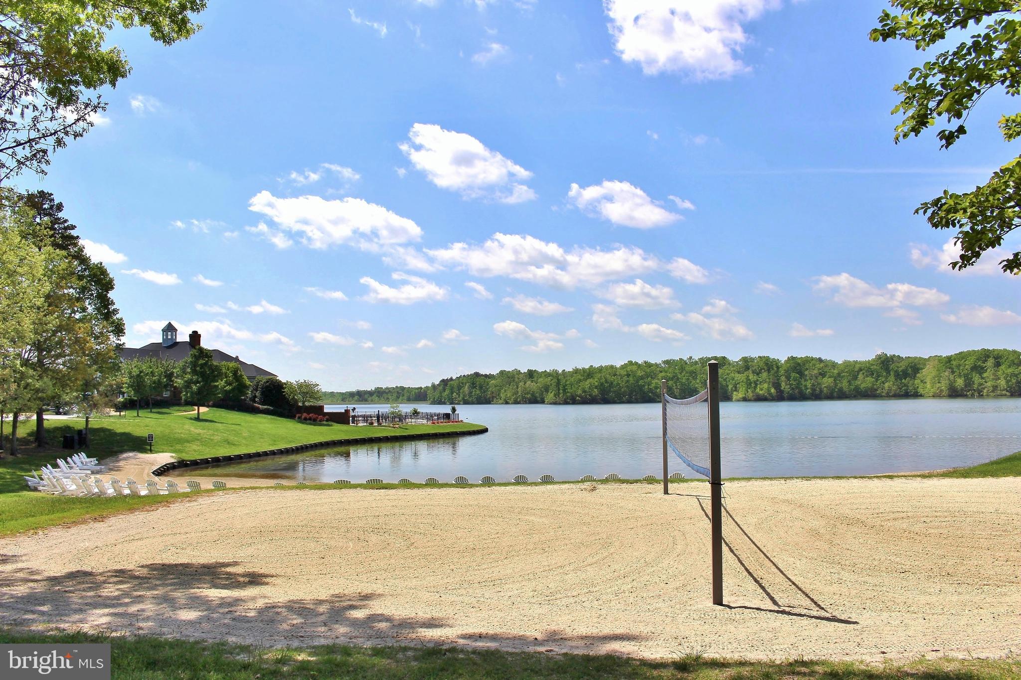 FAWN LAKE - Residential