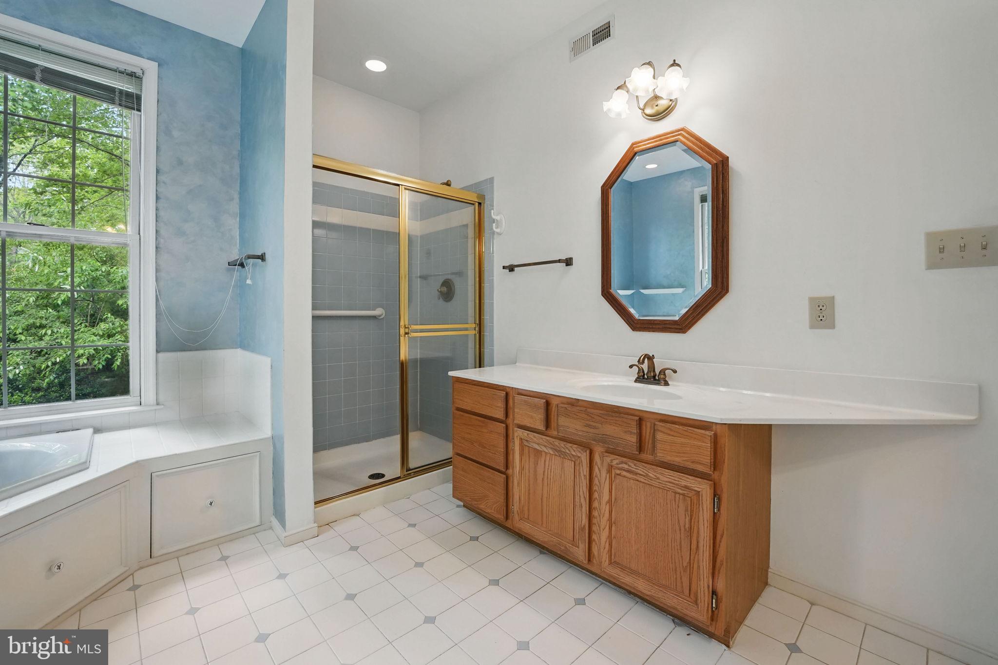 FAWN LAKE - Residential