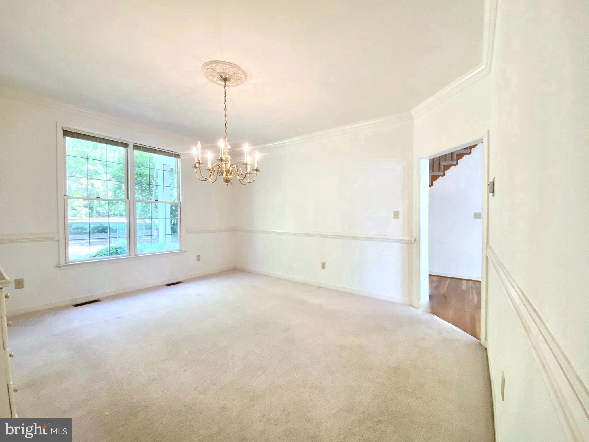 FAWN LAKE - Residential