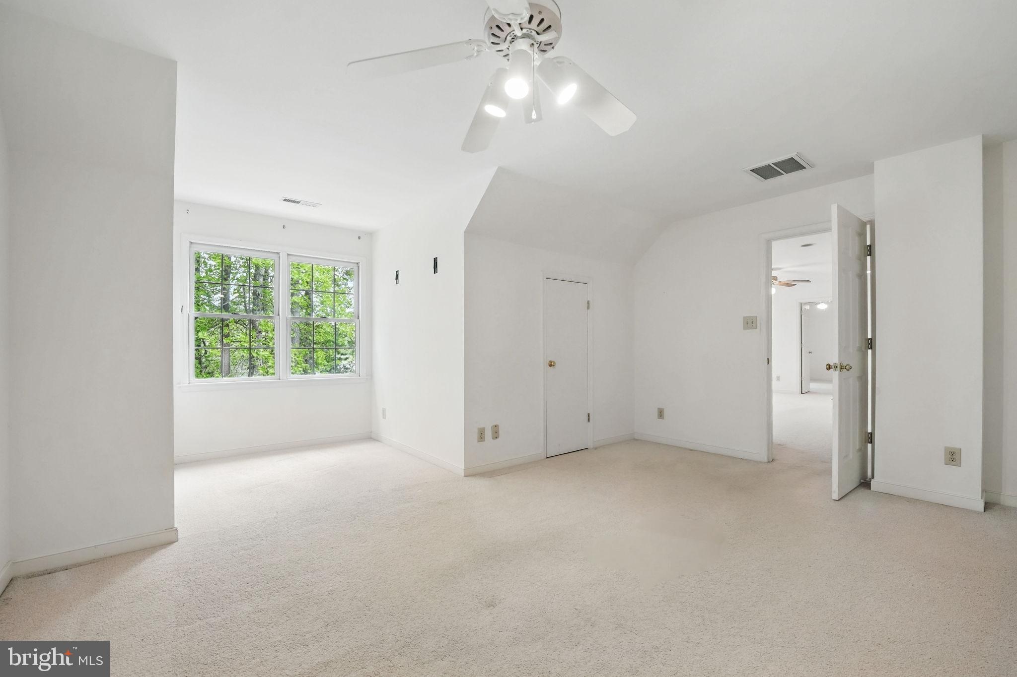 FAWN LAKE - Residential