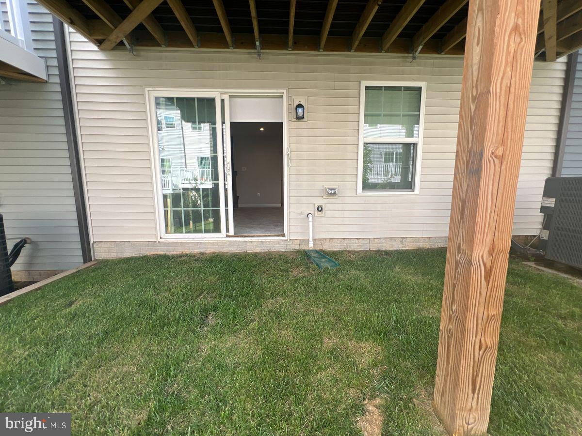 310 SCHAFFER DRIVE