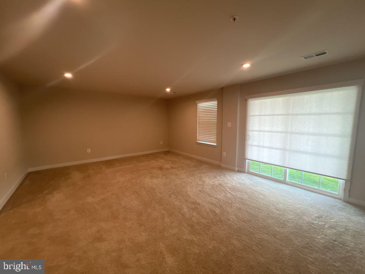 310 SCHAFFER DRIVE