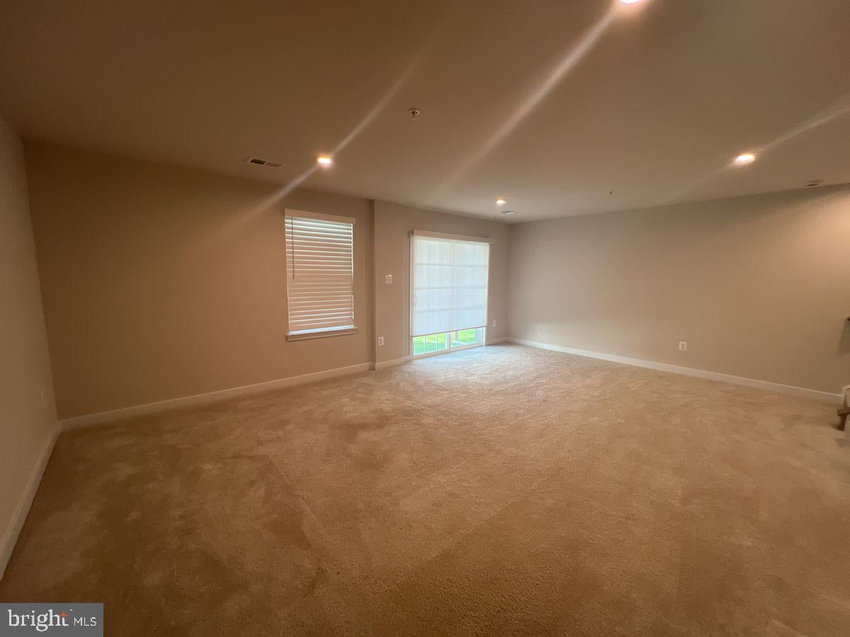 310 SCHAFFER DRIVE