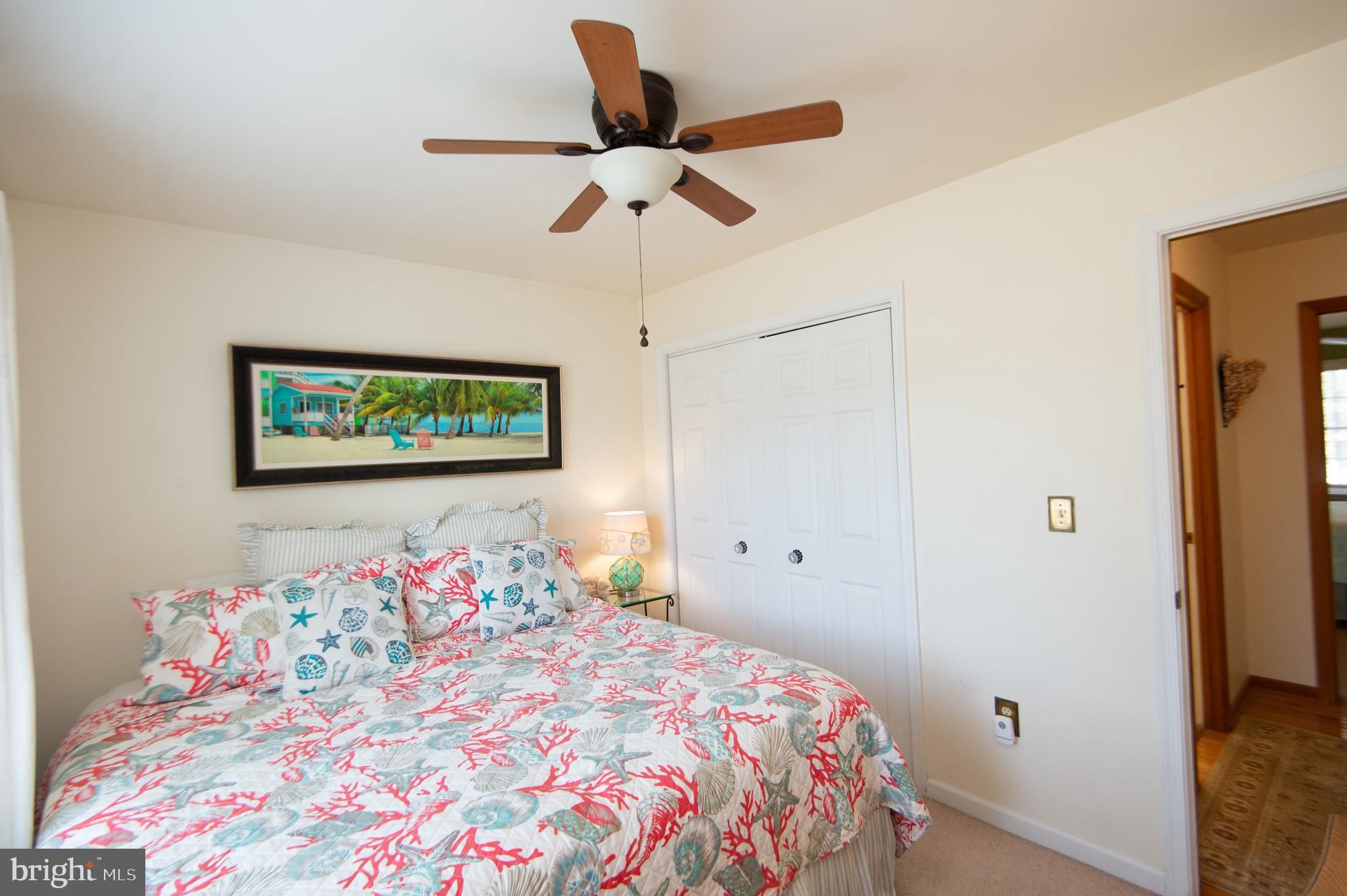 SANDY HILL - Residential