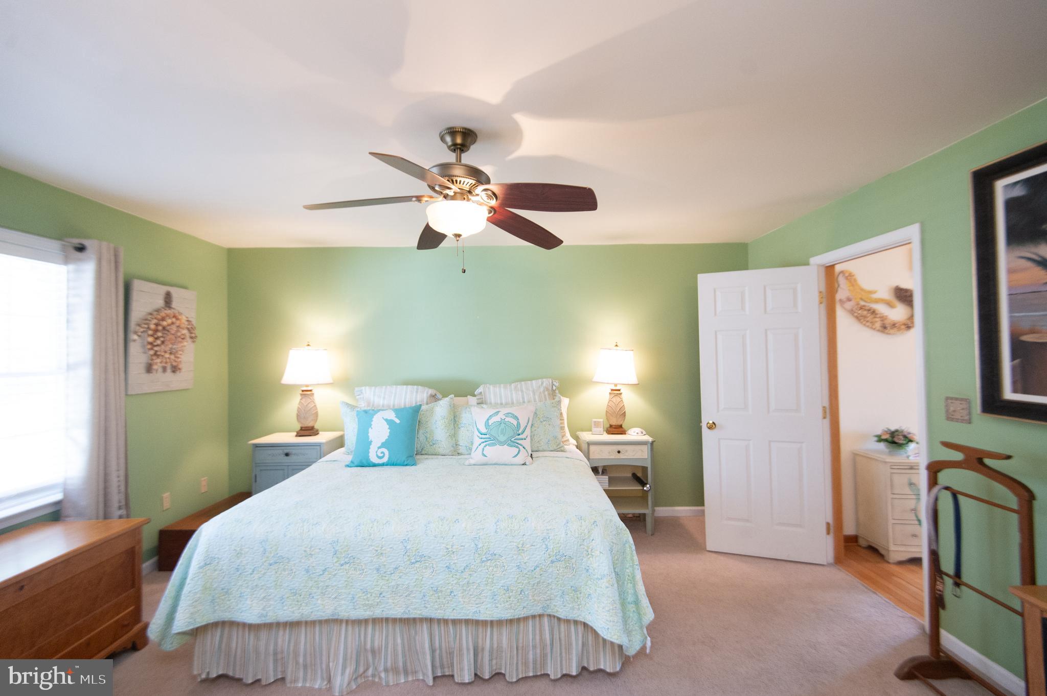 SANDY HILL - Residential