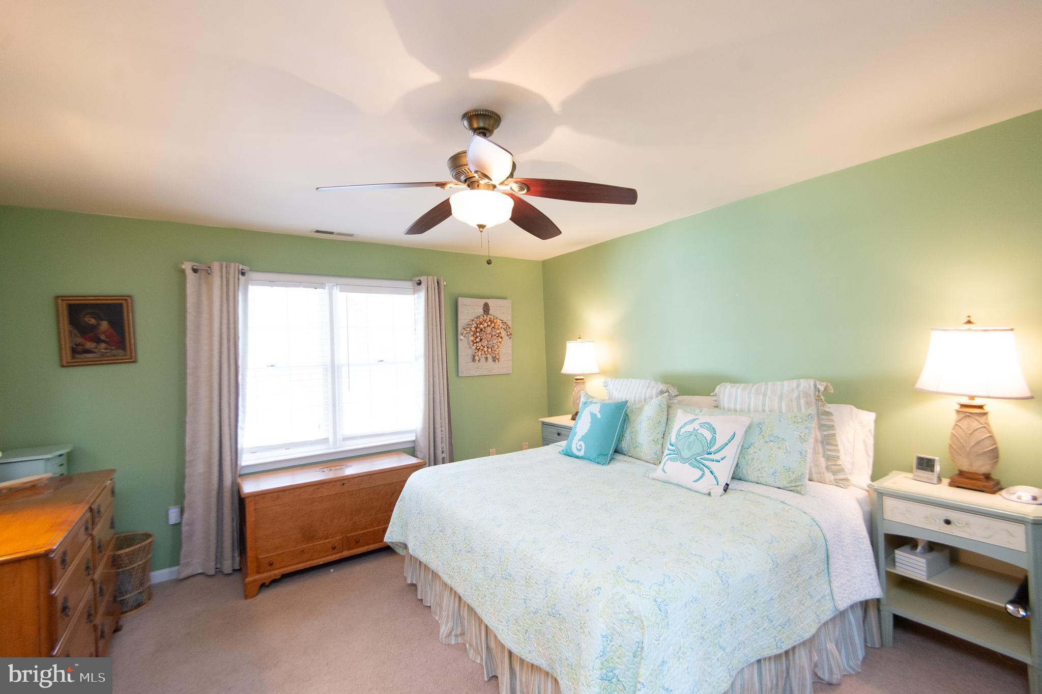 SANDY HILL - Residential