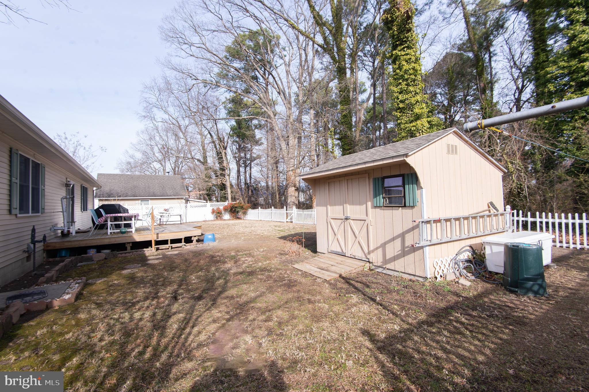 SANDY HILL - Residential