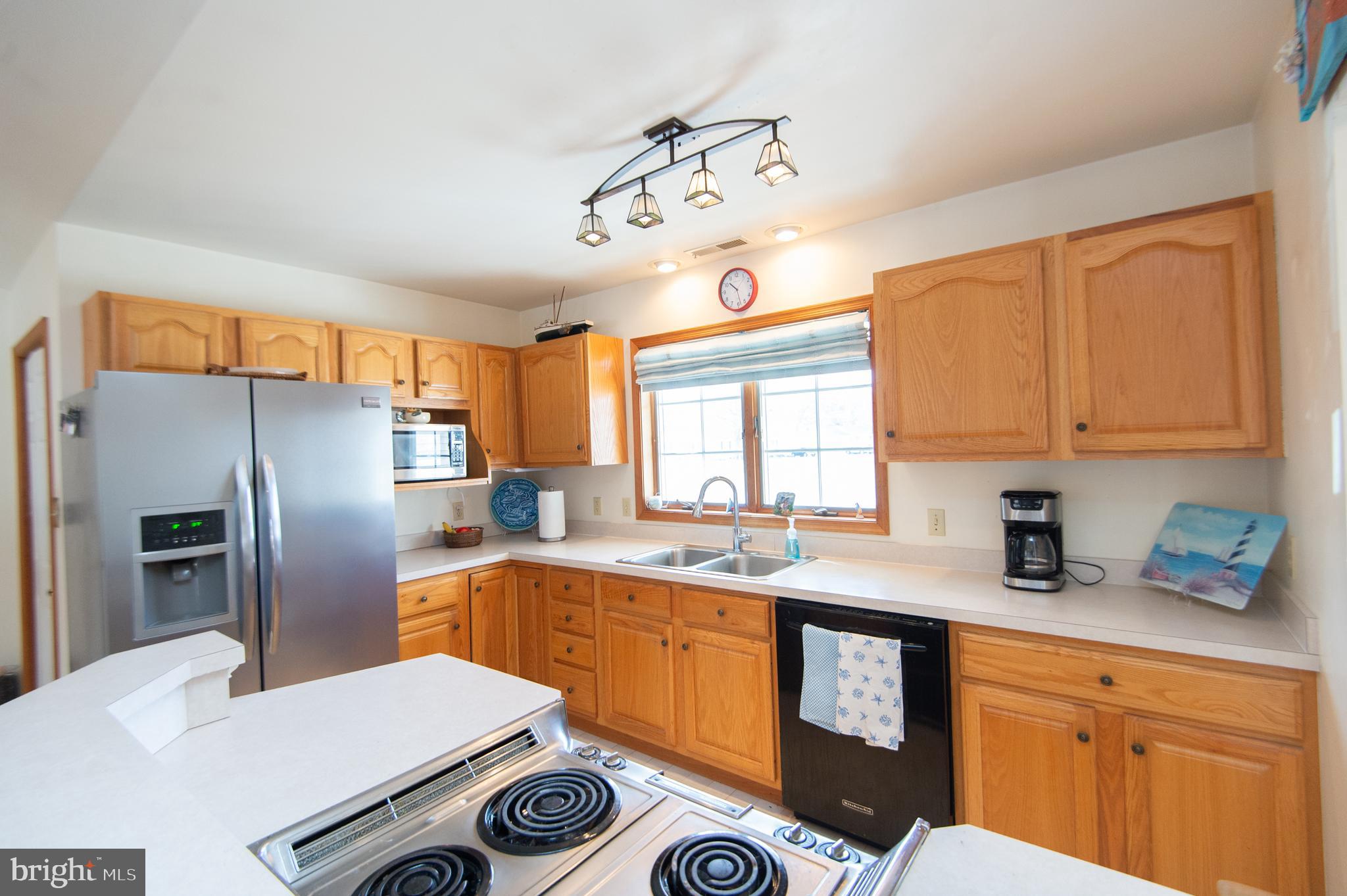 SANDY HILL - Residential