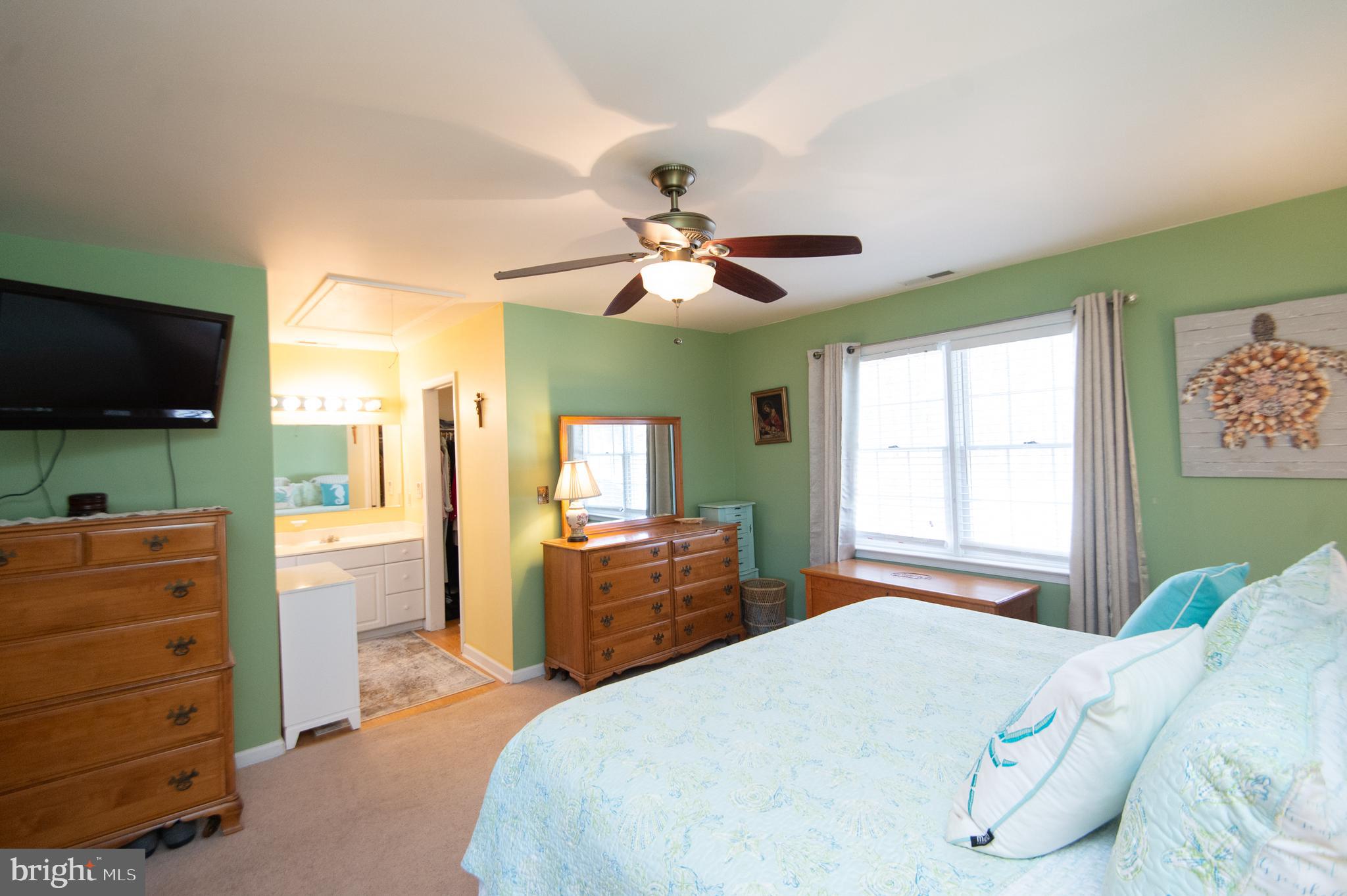 SANDY HILL - Residential