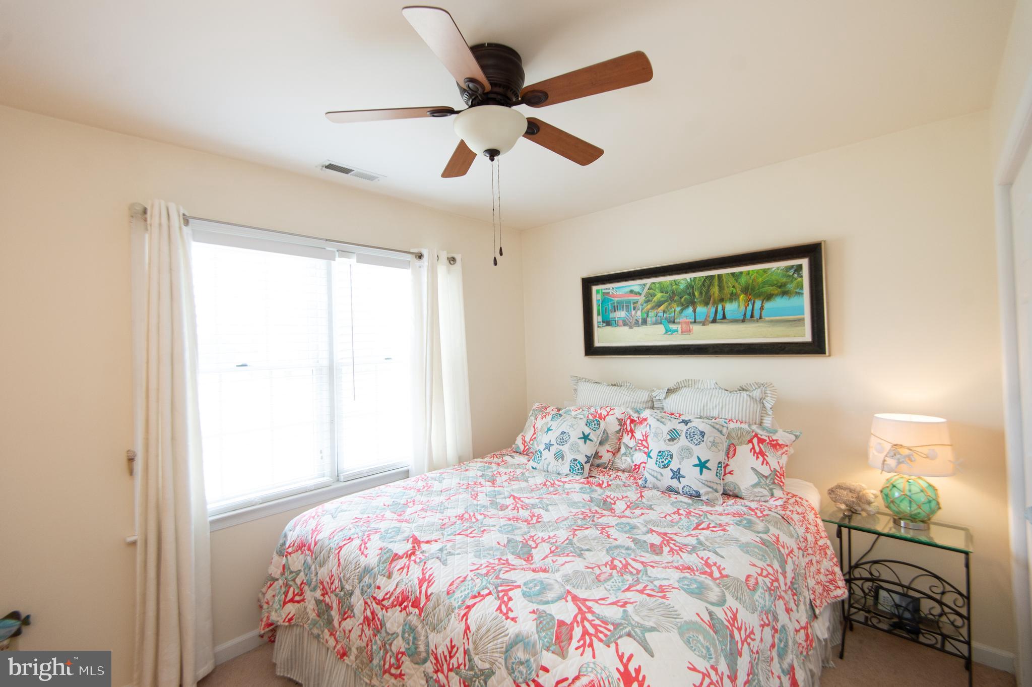 SANDY HILL - Residential