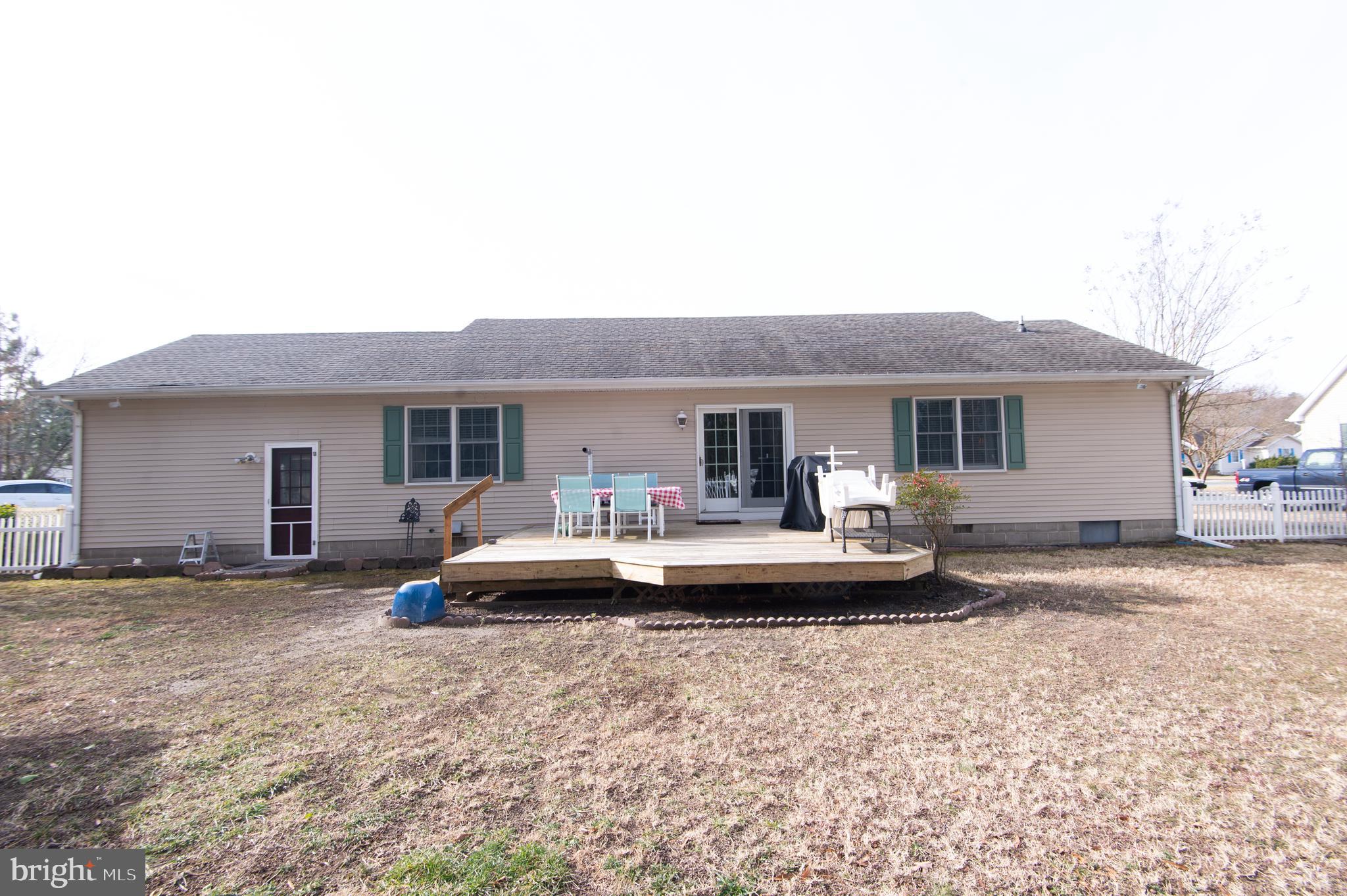 SANDY HILL - Residential