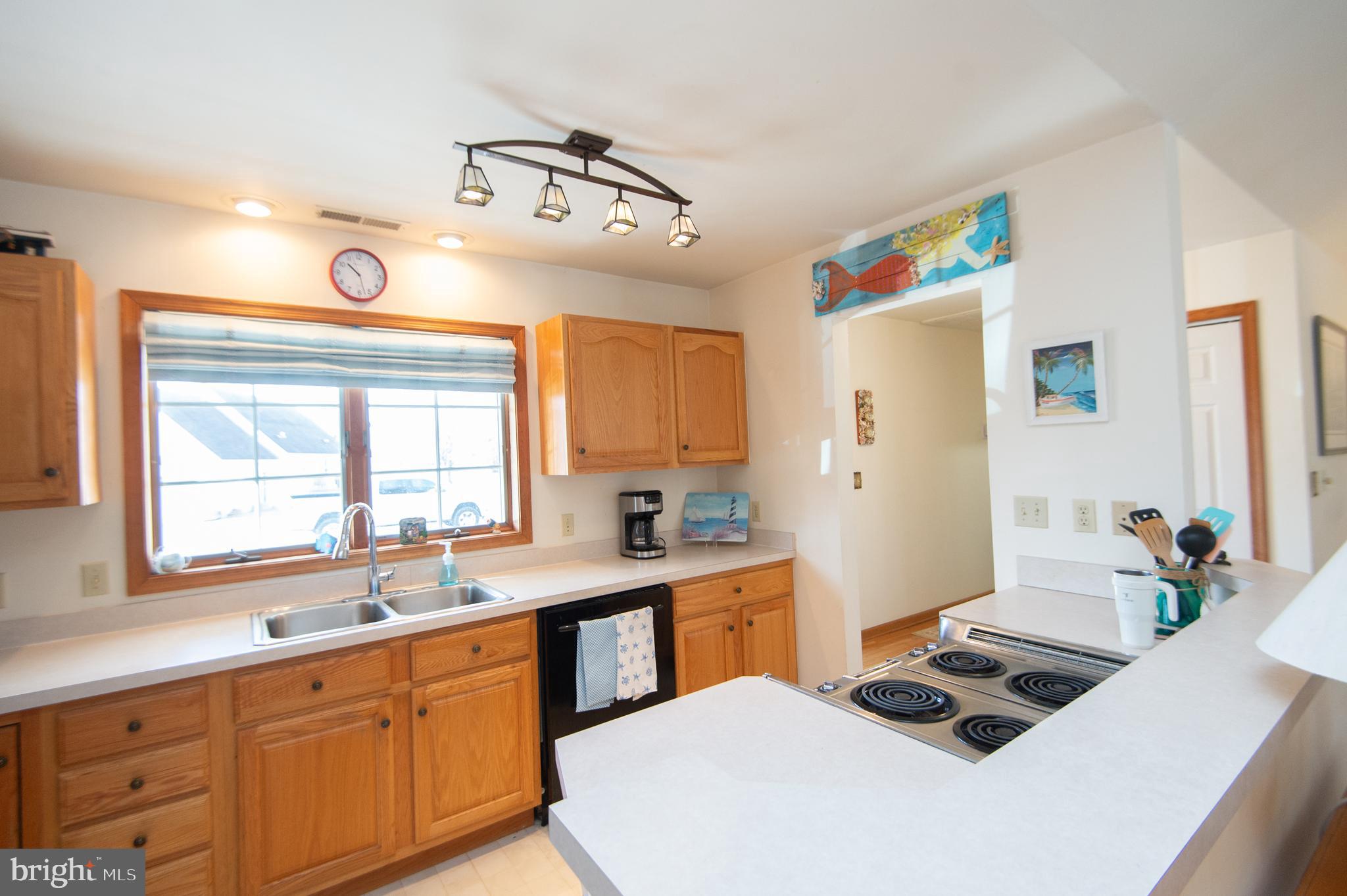 SANDY HILL - Residential