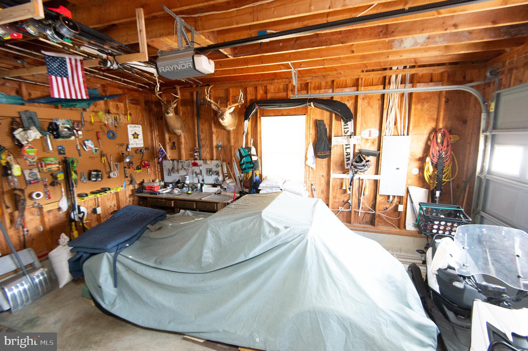 SANDY HILL - Residential