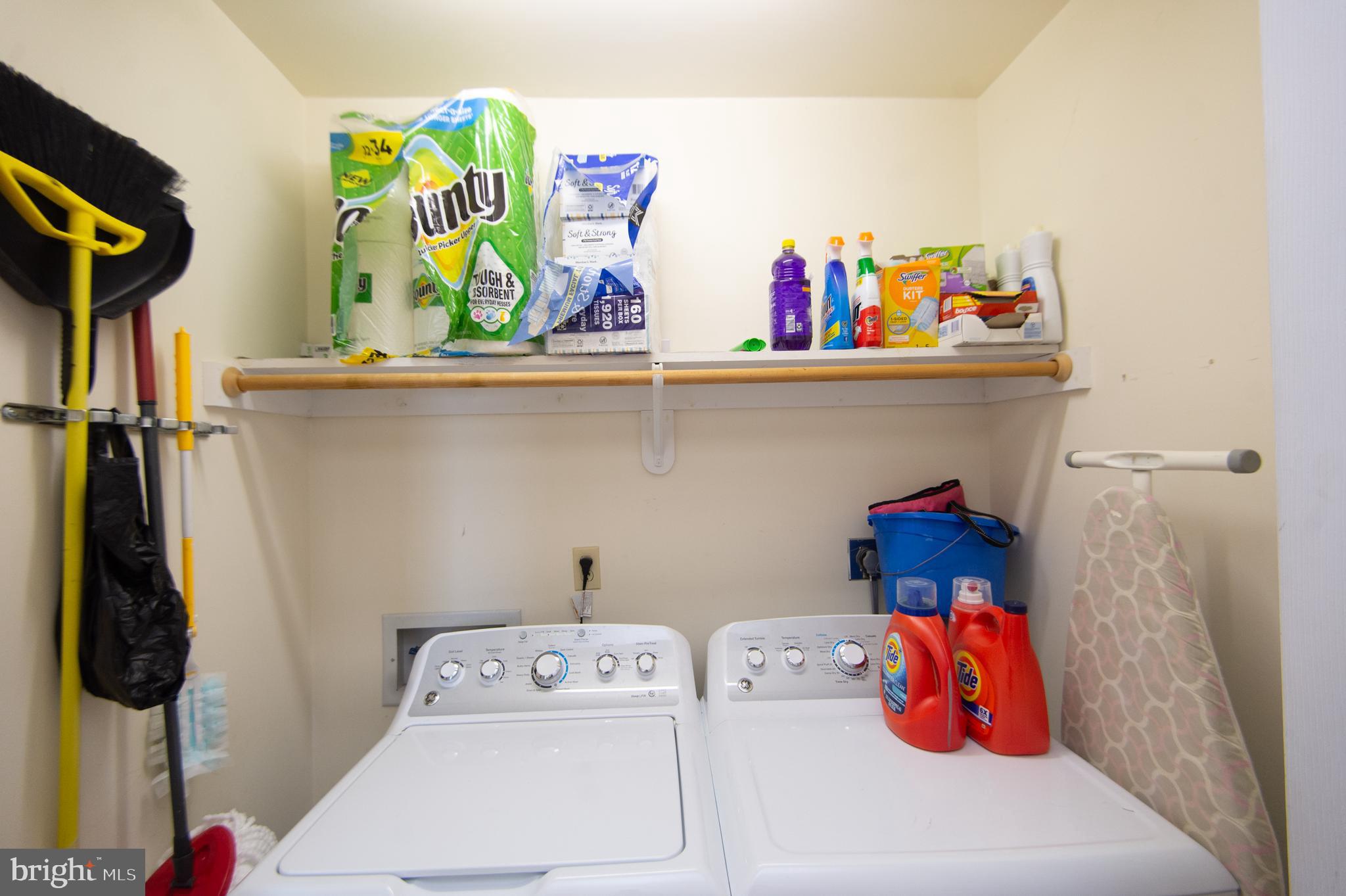 SANDY HILL - Residential