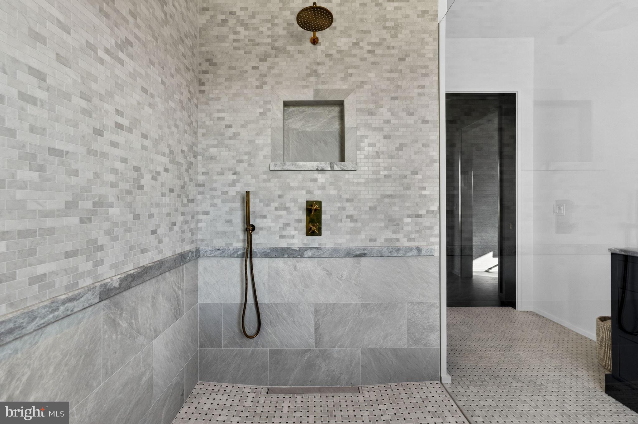 RESIDENCES AT SALAMANDER - Residential