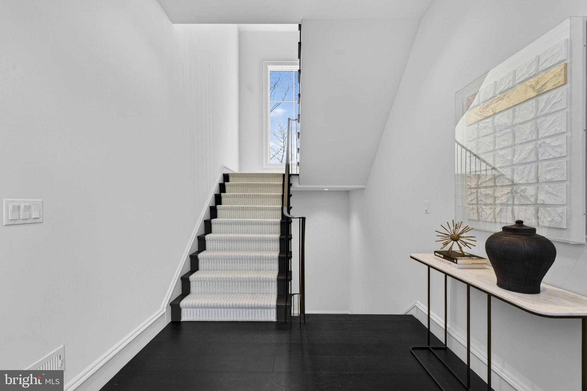 RESIDENCES AT SALAMANDER - Residential