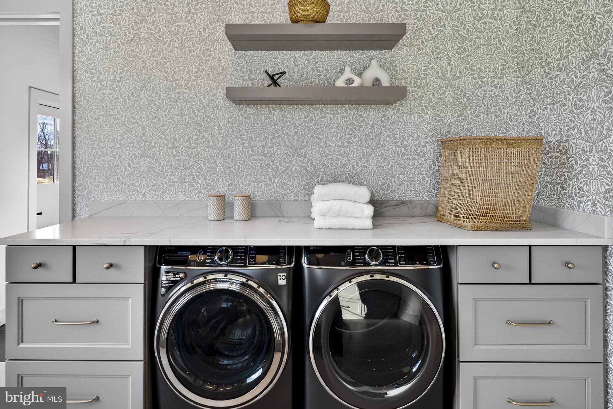 RESIDENCES AT SALAMANDER - Residential