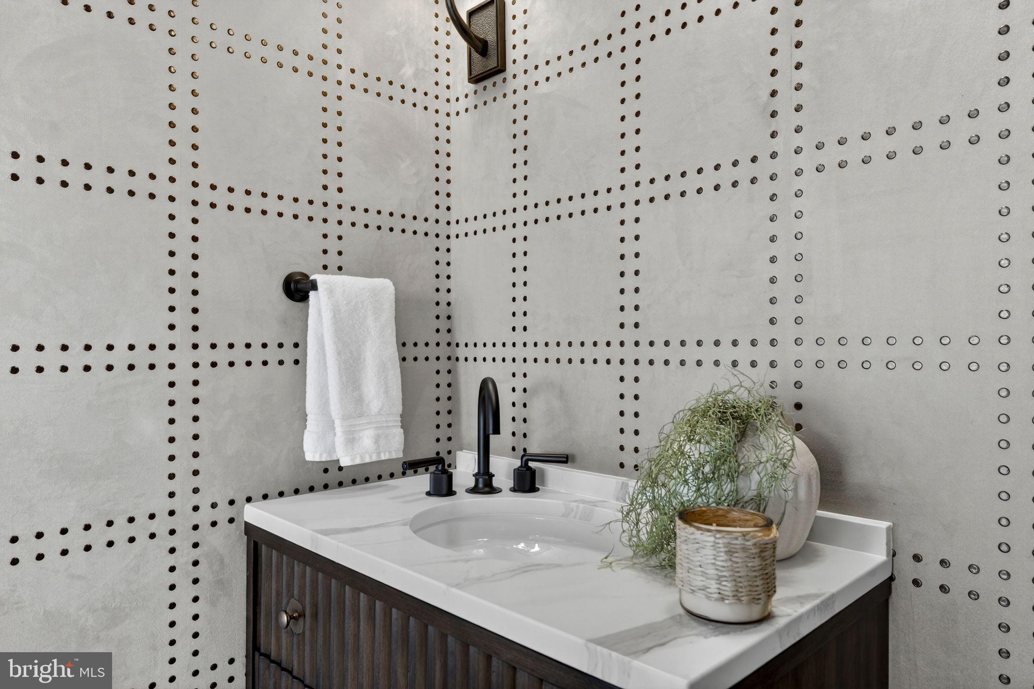 RESIDENCES AT SALAMANDER - Residential