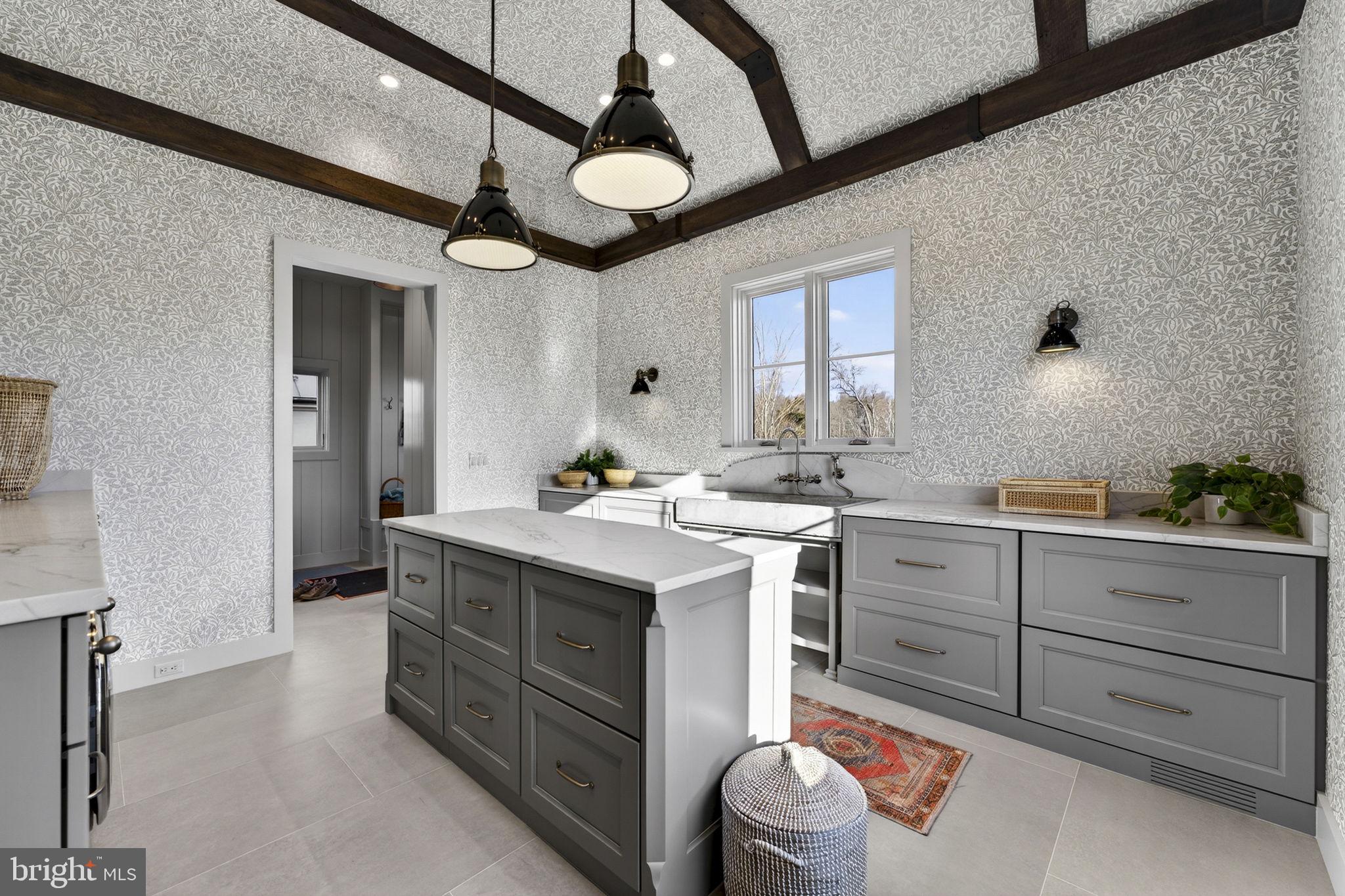 RESIDENCES AT SALAMANDER - Residential